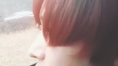 Super Junior - 希澈INS更新