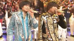 Hey! Say! JUMP,Sexy Zone - Best Friend