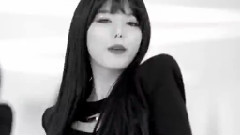 Dal★shabet - B.B.B