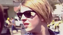 Tom Odell - Can't Prtend