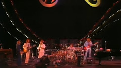 Medley B