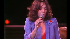 Sing