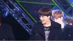 EXO,EXO-K - Talk & History