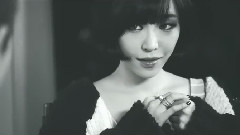 佳仁(B.E.G) - Truth Or Dare