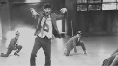 EXO - EXO-Eternal永恒家族站开站预备役