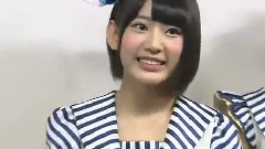 HKT48,AKB48 - キンスペ HKT48 宮脇咲良 鹿児島凱旋ライブ