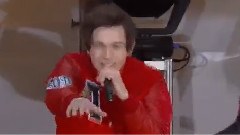 Austin Mahone - MMM Yeah