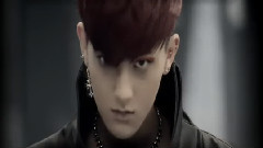 EXO-M - 不死之身
