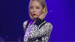 Girl's Day - 期待