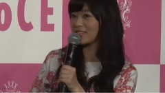 HKT48,指原莉乃 - HKT48 指原莉乃が2013年もっとも美しい人に選出! 授賞式では ファンが喜ぶ恋愛をする と大胆発言も!