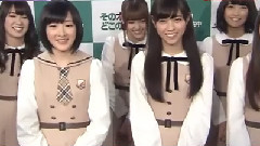 乃木坂46 - 乃木坂 新センター西野の行列ができる特技とは