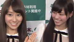 乃木坂46 - 乃木坂46がライブの本番前に必ずする事とは?