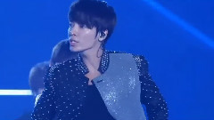 Super Junior - Boom Boom
