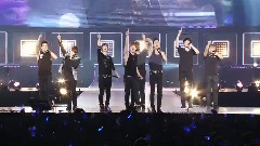 Super Junior - Bambina