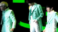 SHINee - Everybody