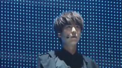 Super Junior - It's You