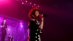 Super Junior - Shake It Up
