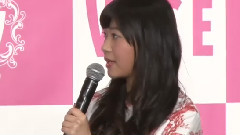 HKT48,指原莉乃 - 指原莉乃,もっともビューティーな人に選出