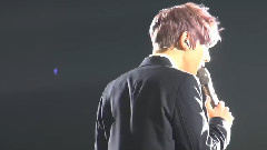 Teen Top - First Love 天地 Solo