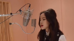SPICA - Let It Go