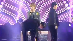 Teen Top - 暗恋