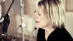 Dagmar Manzel Menschenskind Album Trailer
