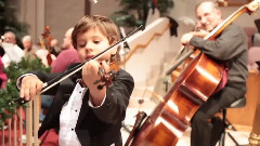 Mini Maestro