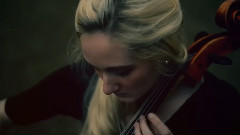 Summertime Sadness by Lana Del Rey -Caitlin T. Delaney Cello Cover