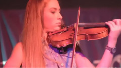 Simply Three Live at the Rhythm Room - Secrets by One Republic