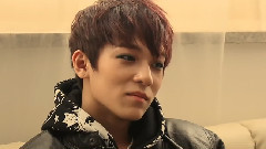 Teen Top - 告白