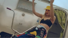 Iggy Azalea - Work