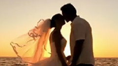 Happy Valentine's Day 2014 - A Love So Beautiful