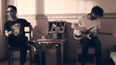 泰国歌手 - How Far Is Near (Glai Kae Nai Keu Glai)