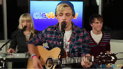 R5 - What Do I Have To Do