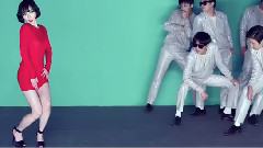 佳仁(B.E.G) - Truth Or Dare
