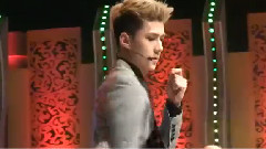 EXO,EXO-M,EXO-K - Growl