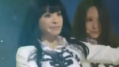 f(x) - 初智齿