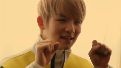 Teen Top - 告白