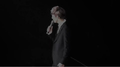 Teen Top - First Love 天地 Solo