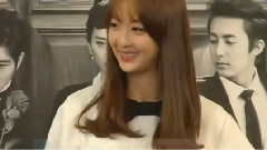 Sistar - Y-star News Sistar,左冲右突的香港旅行记公开