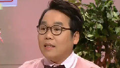 金秀贤 - SBS Honey One Hundred Years Guest 郑恩表Cut