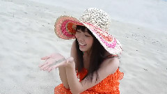 AKB48,NMB48 - 渡辺美優紀 1st みるネコ 本篇