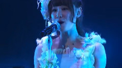 AKB48,渡边麻友 - キャンディー (Candy)
