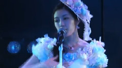 AKB48,渡边麻友 - キャンディー (Candy)