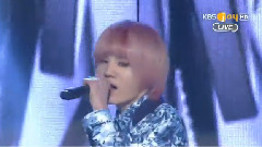 Infinite - Fly high & Victorious Way & Destiny