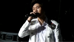 Infinite - Ending Talk