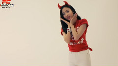 BESTie - FC Manger 2014宣全画报 访问&幕后拍摄花絮