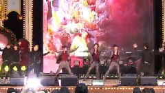 SS501 - Urman