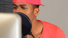 模仿翻唱 - Girls Girls Girls