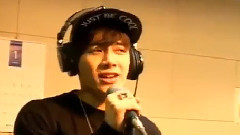 GOT7 - Girls Girls Girls
